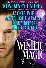Winter Magic